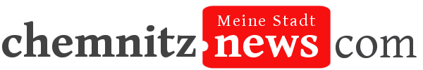 Chemnitz-News.com